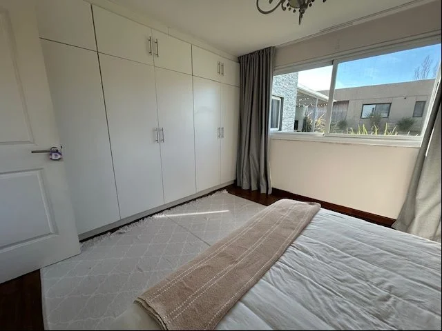 Casa en Barrios Privados, propiedad 265175 -Imagen 11