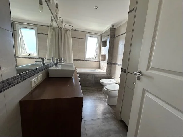 Casa en Barrios Privados, propiedad 265175 -Imagen 12