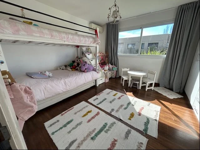 Casa en Barrios Privados, propiedad 265175 -Imagen 13
