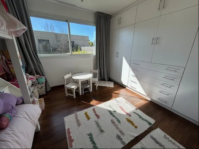 Casa en Barrios Privados, propiedad 265175 -Imagen 14