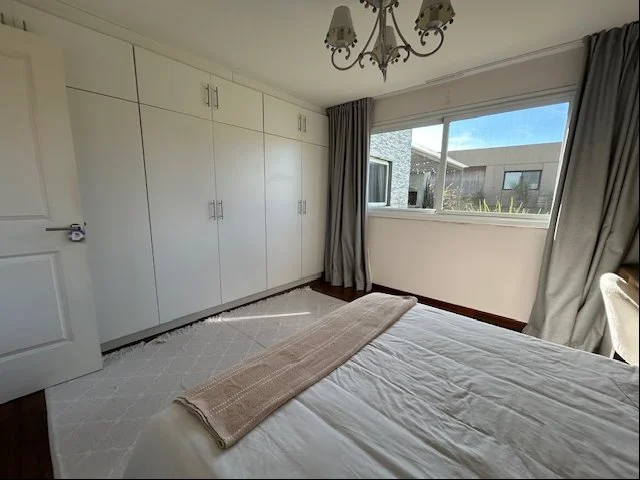 Casa en Barrios Privados, propiedad 265175 -Imagen 15