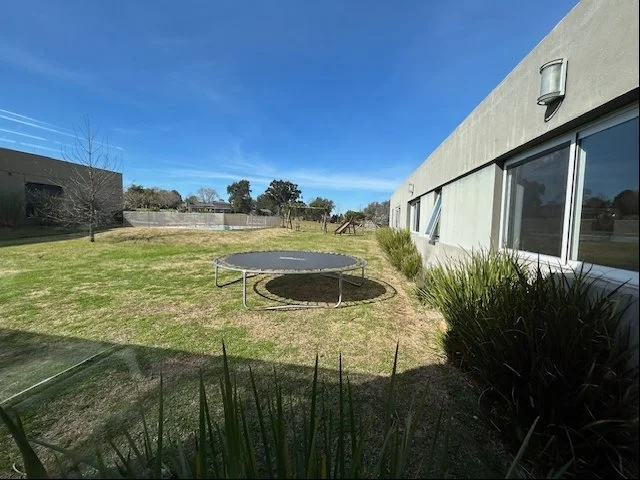 Casa en Barrios Privados, propiedad 265175 -Imagen 16