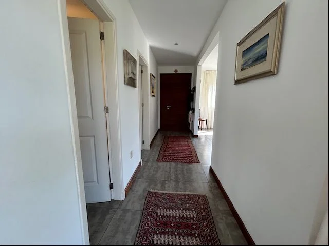 Casa en Barrios Privados, propiedad 265175 -Imagen 17