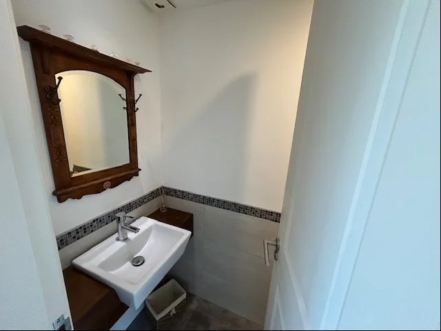 Casa en Barrios Privados, propiedad 265175 -Imagen 18