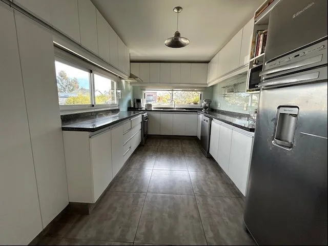 Casa en Barrios Privados, propiedad 265175 -Imagen 19