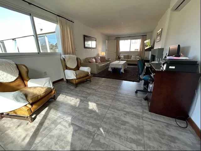Casa en Barrios Privados, propiedad 265175 -Imagen 5