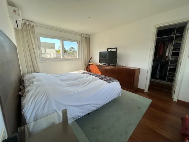Casa en Barrios Privados, propiedad 265175 -Imagen 6