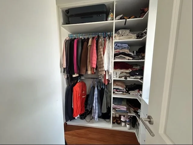 Casa en Barrios Privados, propiedad 265175 -Imagen 7