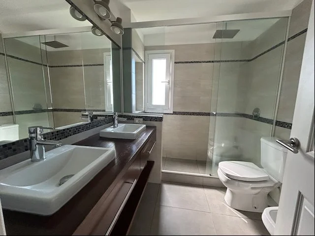 Casa en Barrios Privados, propiedad 265175 -Imagen 8