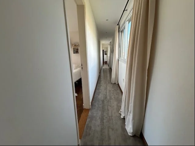 Casa en Barrios Privados, propiedad 265175 -Imagen 9