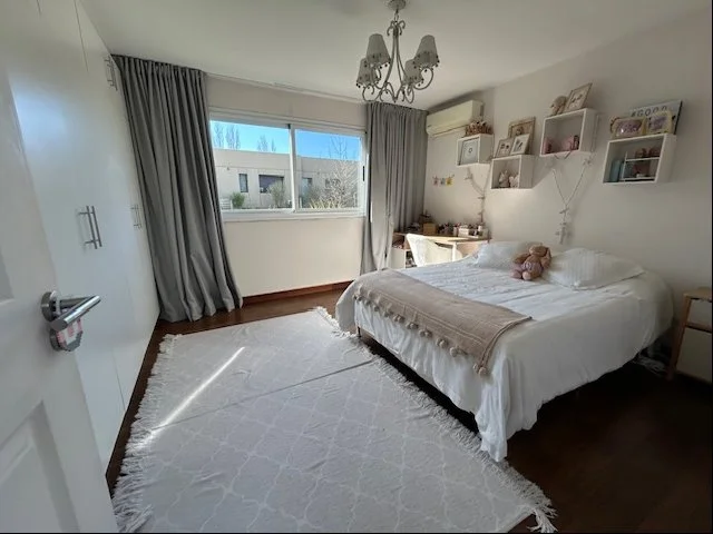 Casa en Barrios Privados, propiedad 265175 -Imagen 10