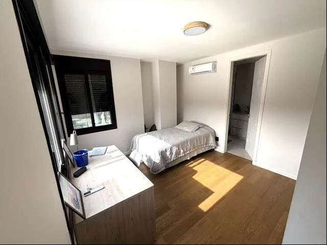 Casa en Barrios Privados, propiedad 271569 -Imagen 12