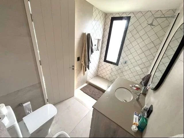 Casa en Barrios Privados, propiedad 271569 -Imagen 13