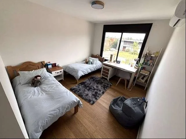 Casa en Barrios Privados, propiedad 271569 -Imagen 14