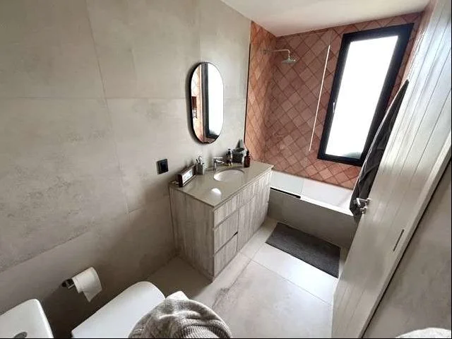 Casa en Barrios Privados, propiedad 271569 -Imagen 15