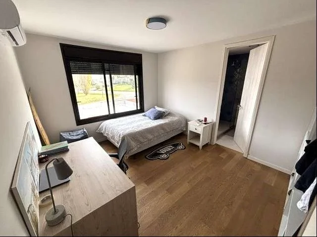 Casa en Barrios Privados, propiedad 271569 -Imagen 16