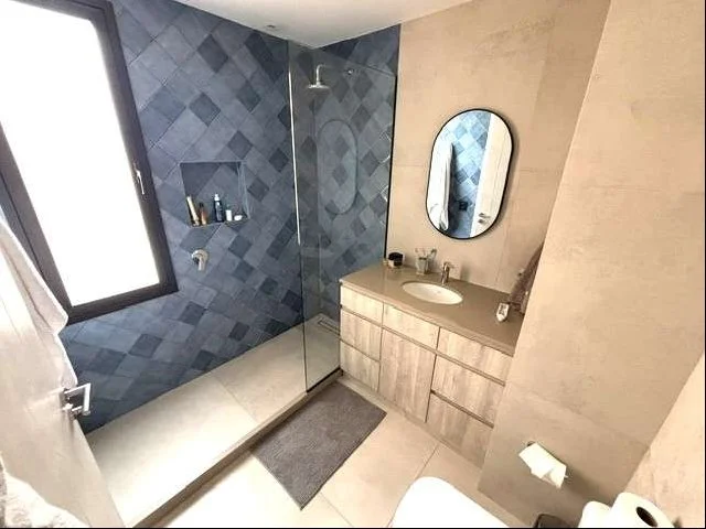Casa en Barrios Privados, propiedad 271569 -Imagen 18