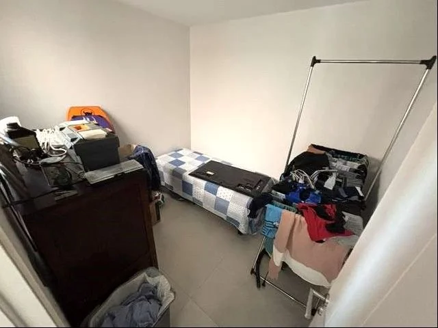 Casa en Barrios Privados, propiedad 271569 -Imagen 20