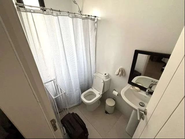 Casa en Barrios Privados, propiedad 271569 -Imagen 21