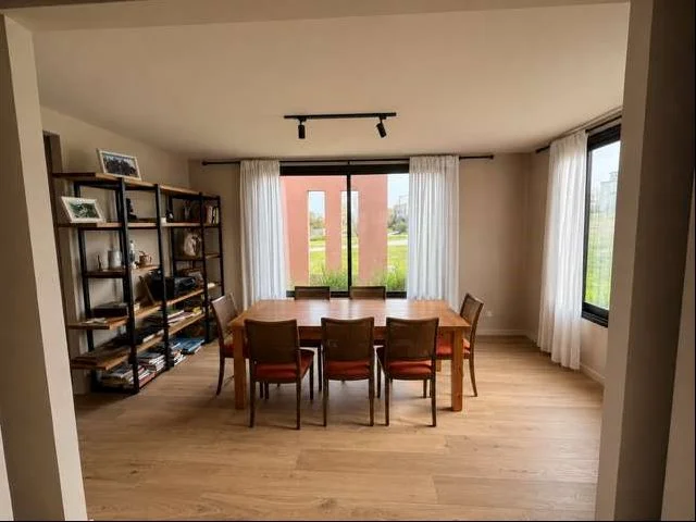 Casa en Barrios Privados, propiedad 271569 -Imagen 3