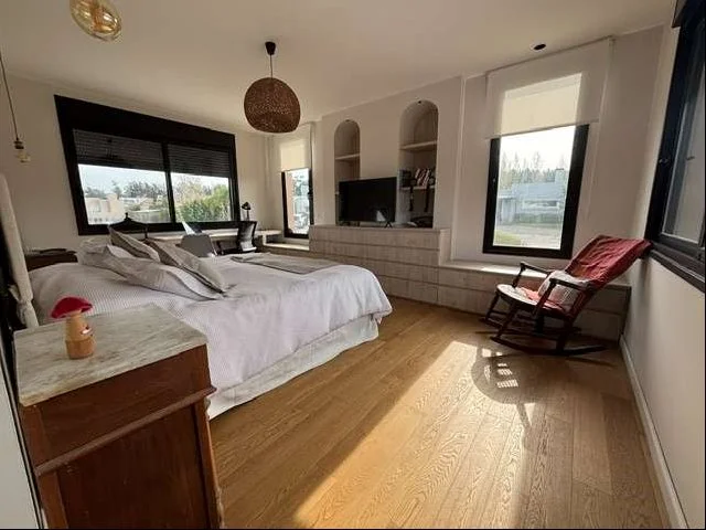 Casa en Barrios Privados, propiedad 271569 -Imagen 8