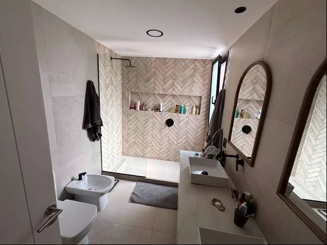 Casa en Barrios Privados, propiedad 271569 -Imagen 9