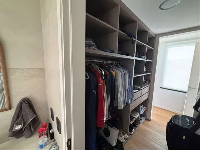 Casa en Barrios Privados, propiedad 271569 -Imagen 10