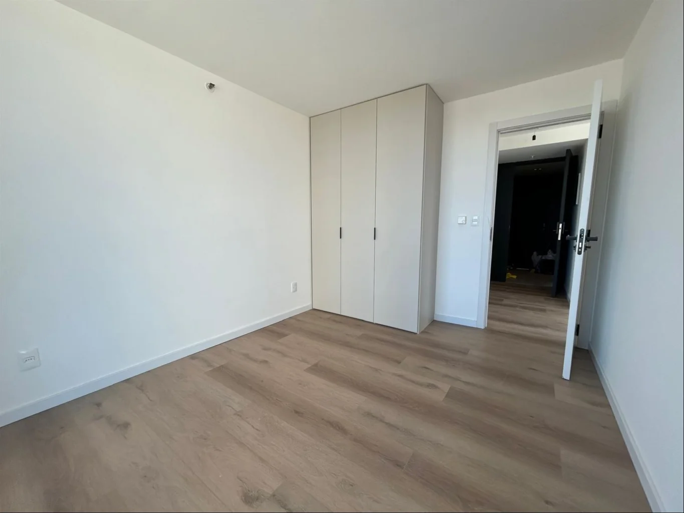 Apartamento en Parque Miramar, propiedad 282369 -Imagen 11