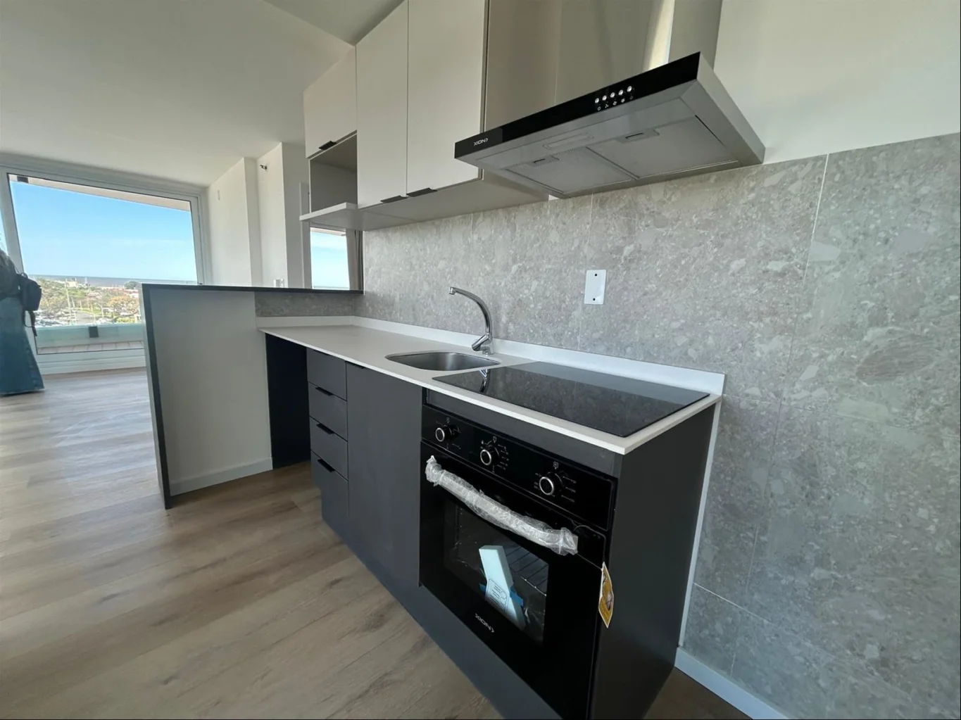 Apartamento en Parque Miramar, propiedad 282369 -Imagen 13