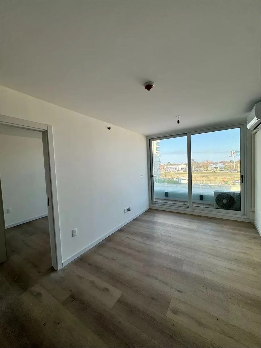 Apartamento en Parque Miramar, propiedad 282369 -Imagen 14
