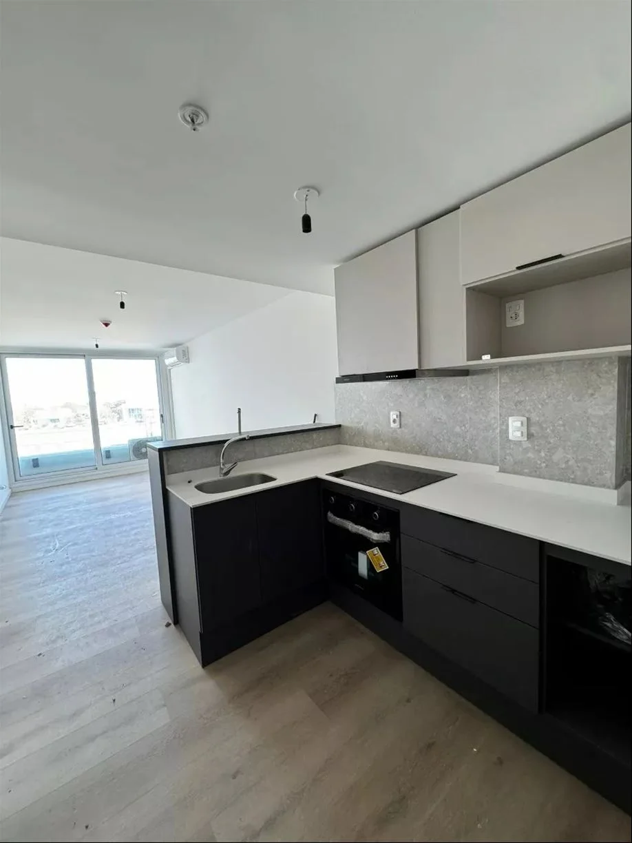 Apartamento en Parque Miramar, propiedad 282369 -Imagen 15
