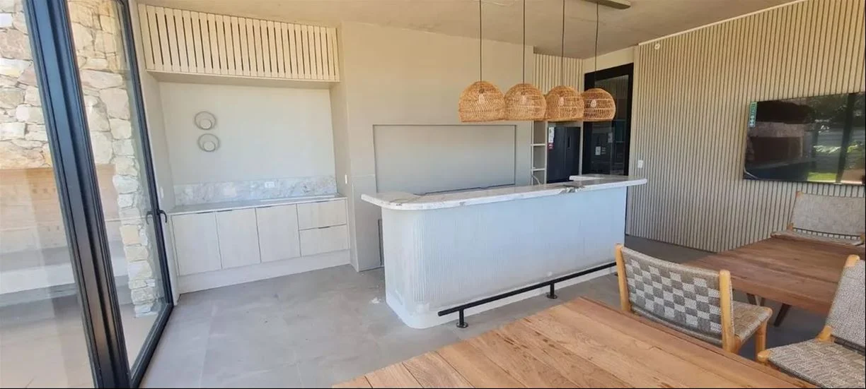 Apartamento en Parque Miramar, propiedad 282369 -Imagen 3