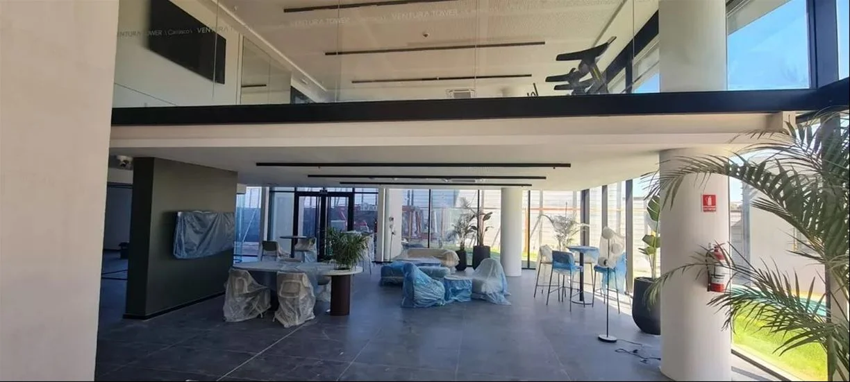 Apartamento en Parque Miramar, propiedad 282369 -Imagen 4