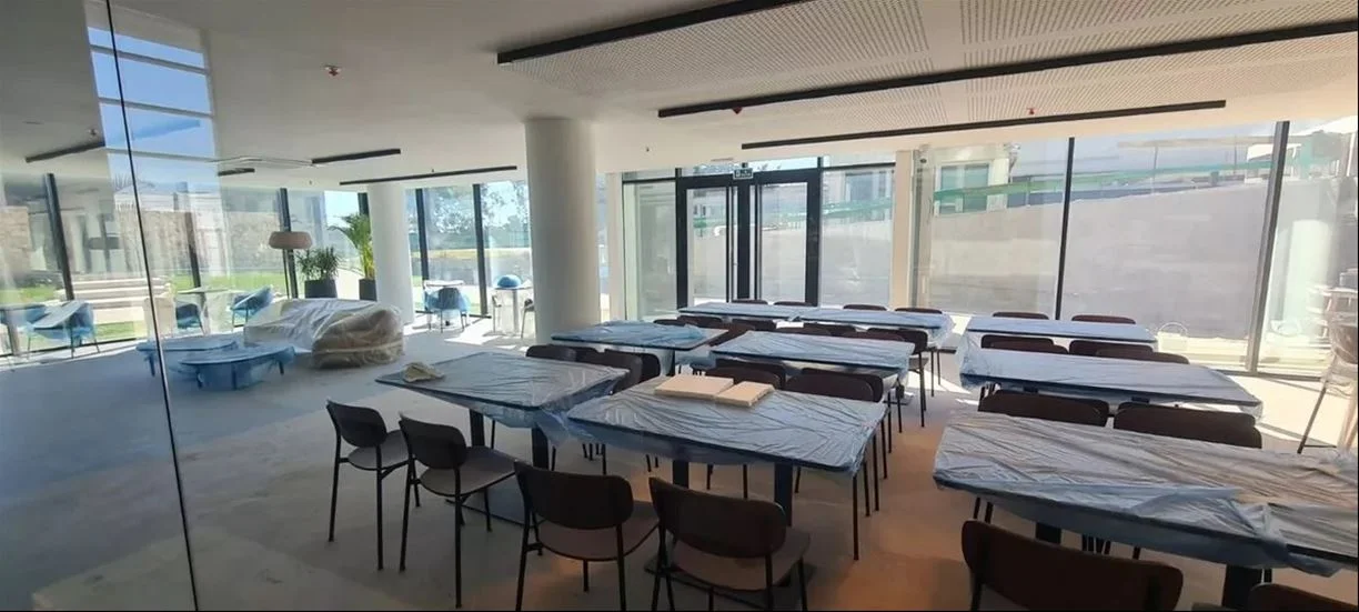 Apartamento en Parque Miramar, propiedad 282369 -Imagen 5