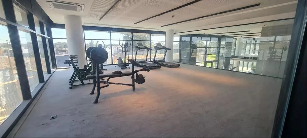 Apartamento en Parque Miramar, propiedad 282369 -Imagen 6