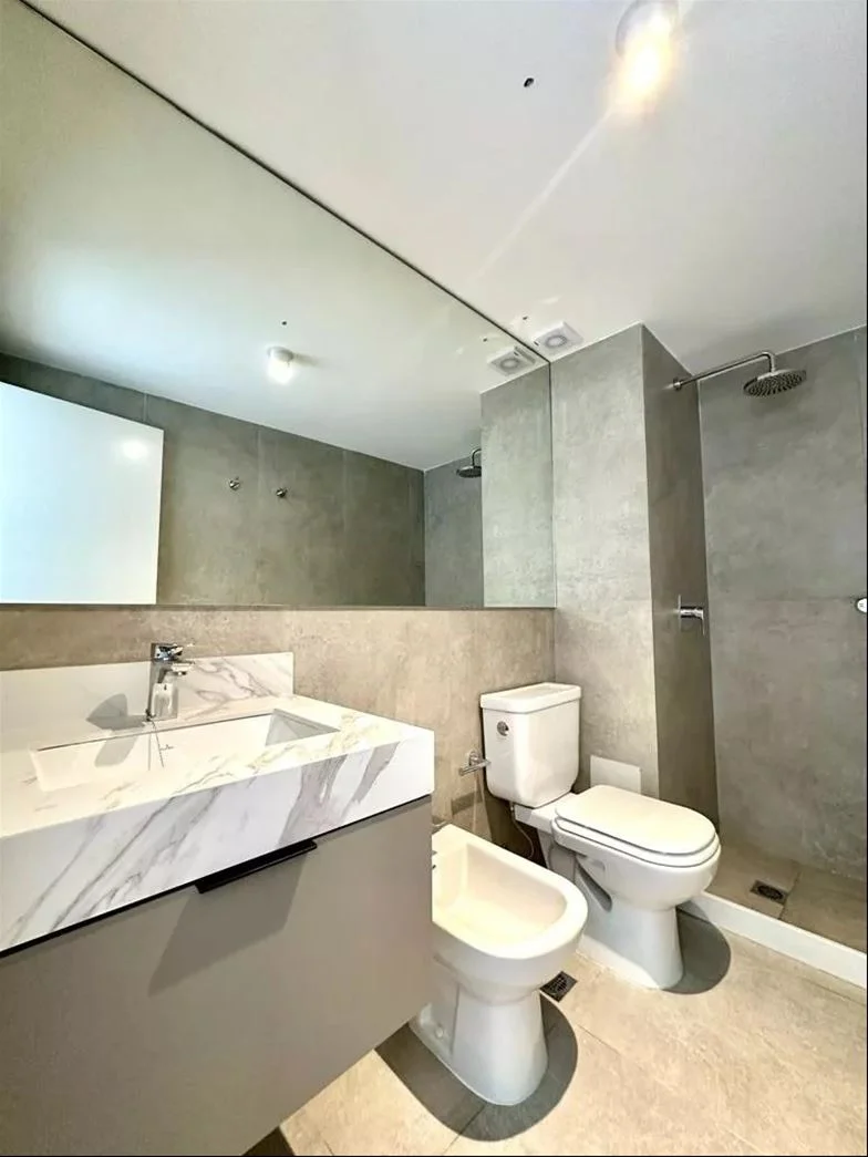 Apartamento en Parque Miramar, propiedad 282369 -Imagen 7