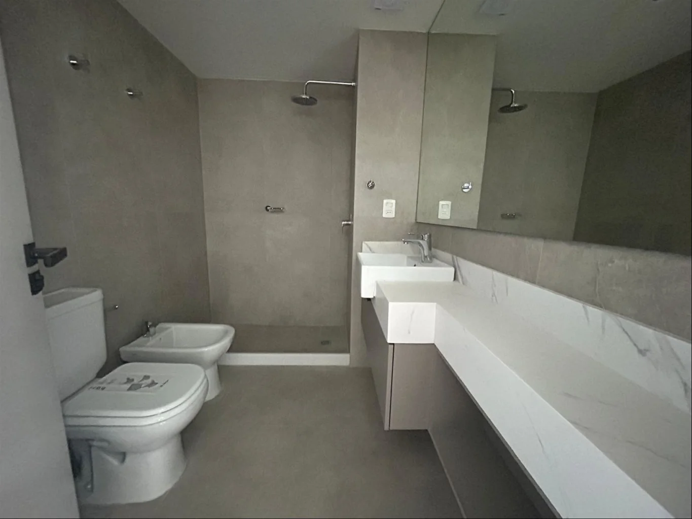 Apartamento en Parque Miramar, propiedad 282369 -Imagen 9