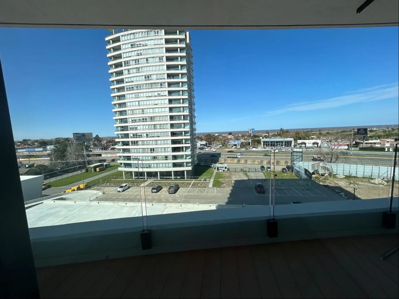 Apartamento en Parque Miramar, propiedad 282369 -Imagen 10