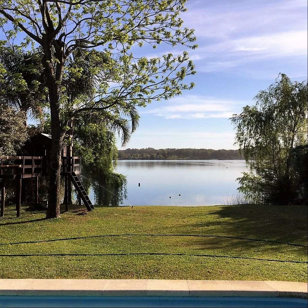 Casa en Carrasco Este, propiedad 283645 -Imagen 1