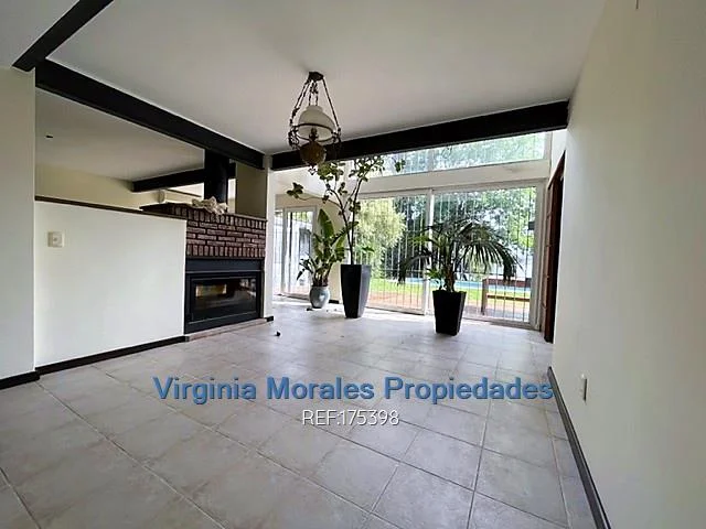 Casa en Carrasco Este, propiedad 283645 -Imagen 10