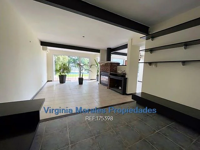 Casa en Carrasco Este, propiedad 283645 -Imagen 11