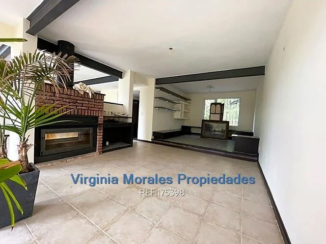 Casa en Carrasco Este, propiedad 283645 -Imagen 12