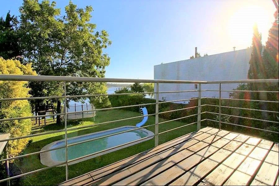 Casa en Carrasco Este, propiedad 283645 -Imagen 13