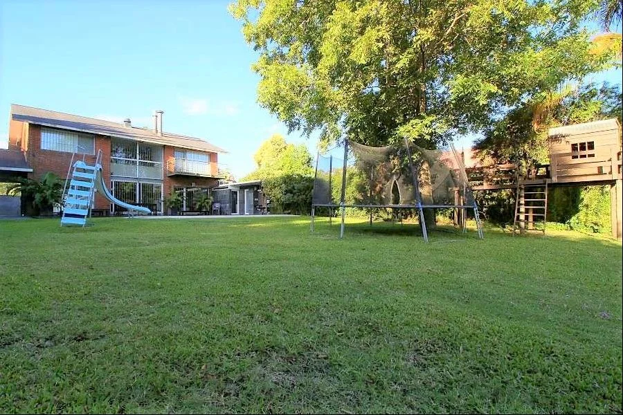 Casa en Carrasco Este, propiedad 283645 -Imagen 15