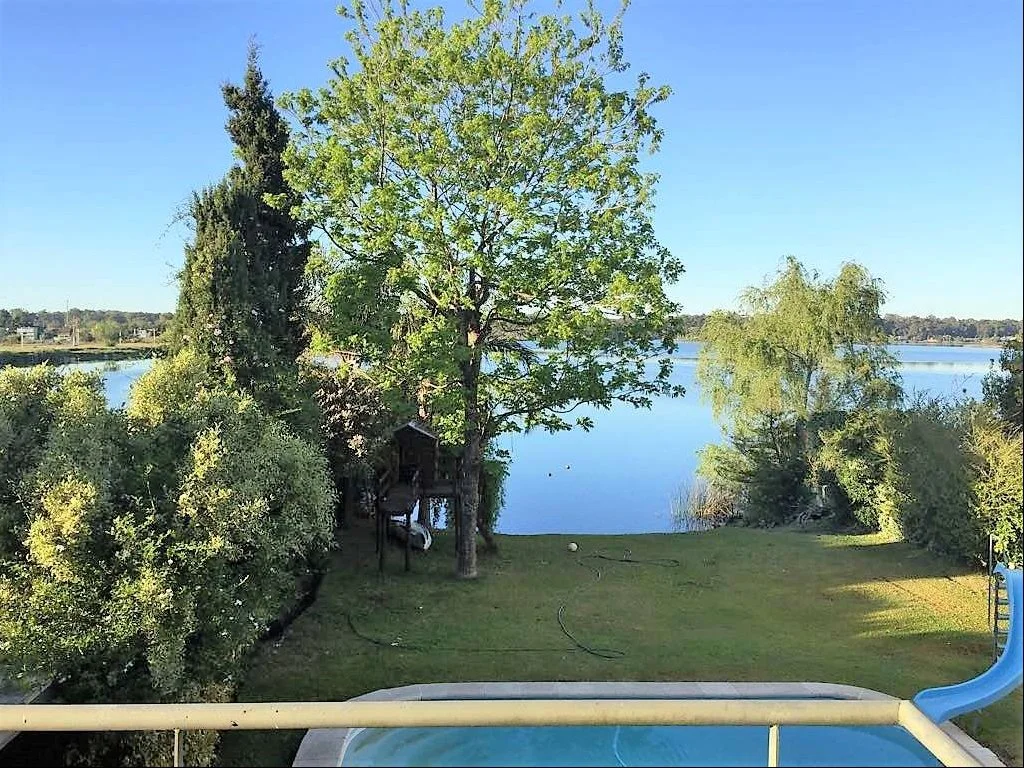 Casa en Carrasco Este, propiedad 283645 -Imagen 17