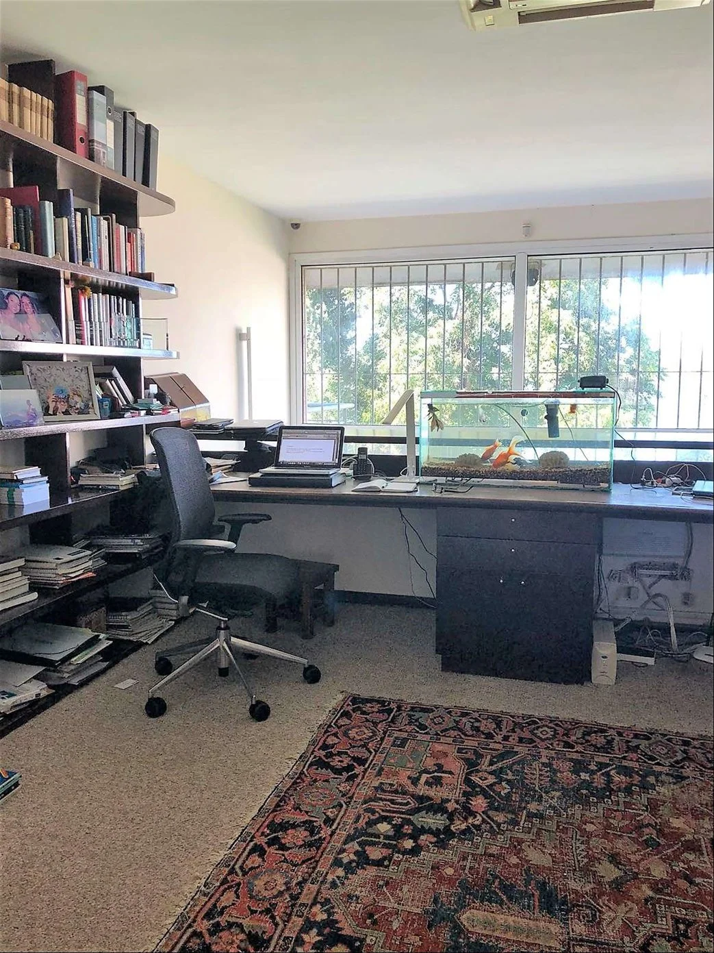 Casa en Carrasco Este, propiedad 283645 -Imagen 20