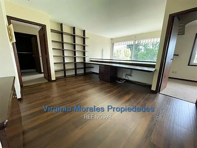 Casa en Carrasco Este, propiedad 283645 -Imagen 21