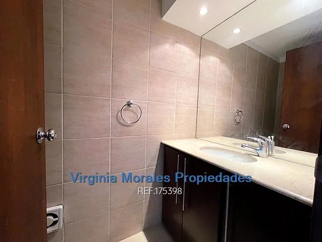 Casa en Carrasco Este, propiedad 283645 -Imagen 22