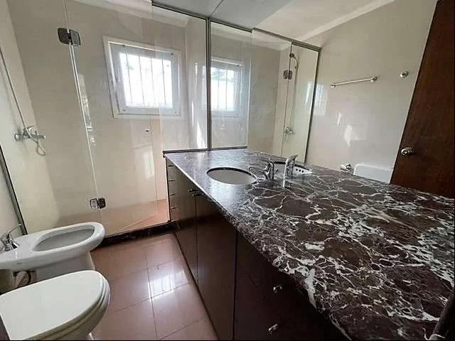 Casa en Carrasco Este, propiedad 283645 -Imagen 23