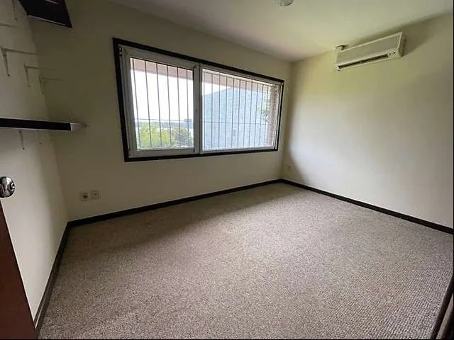 Casa en Carrasco Este, propiedad 283645 -Imagen 24